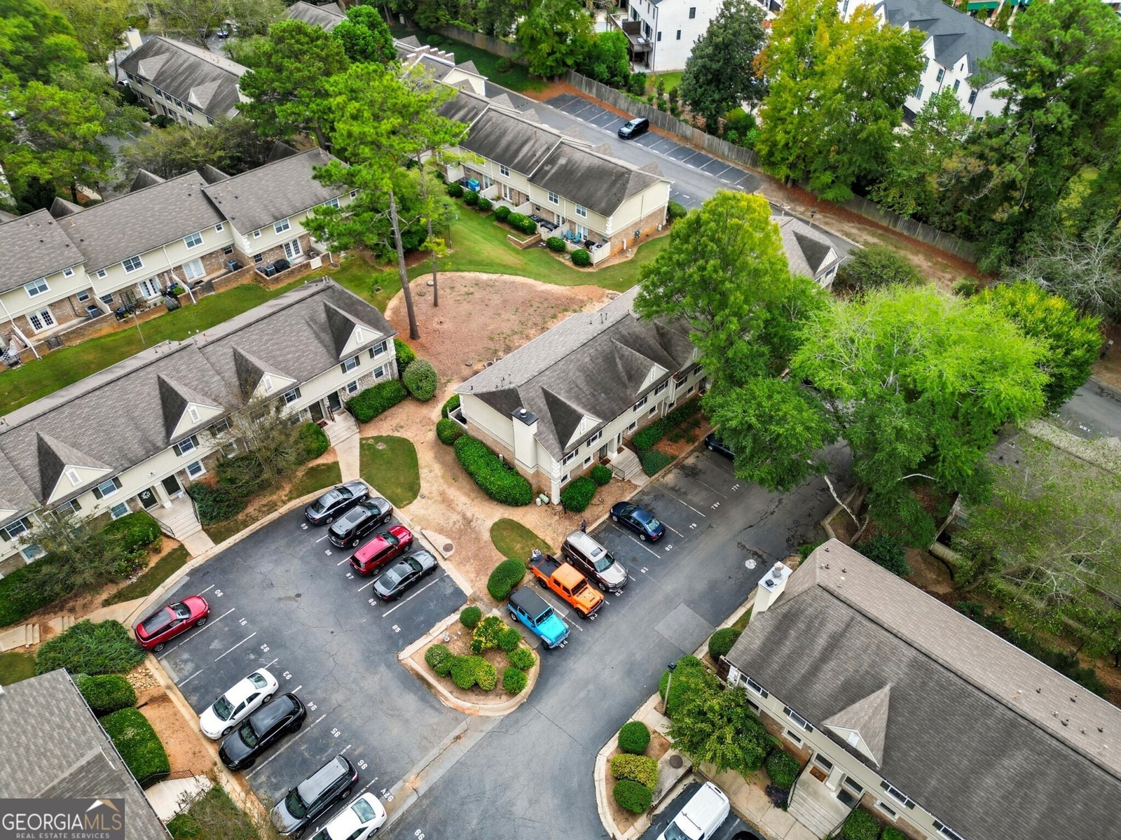 6900 Roswell Road Atlanta - 28