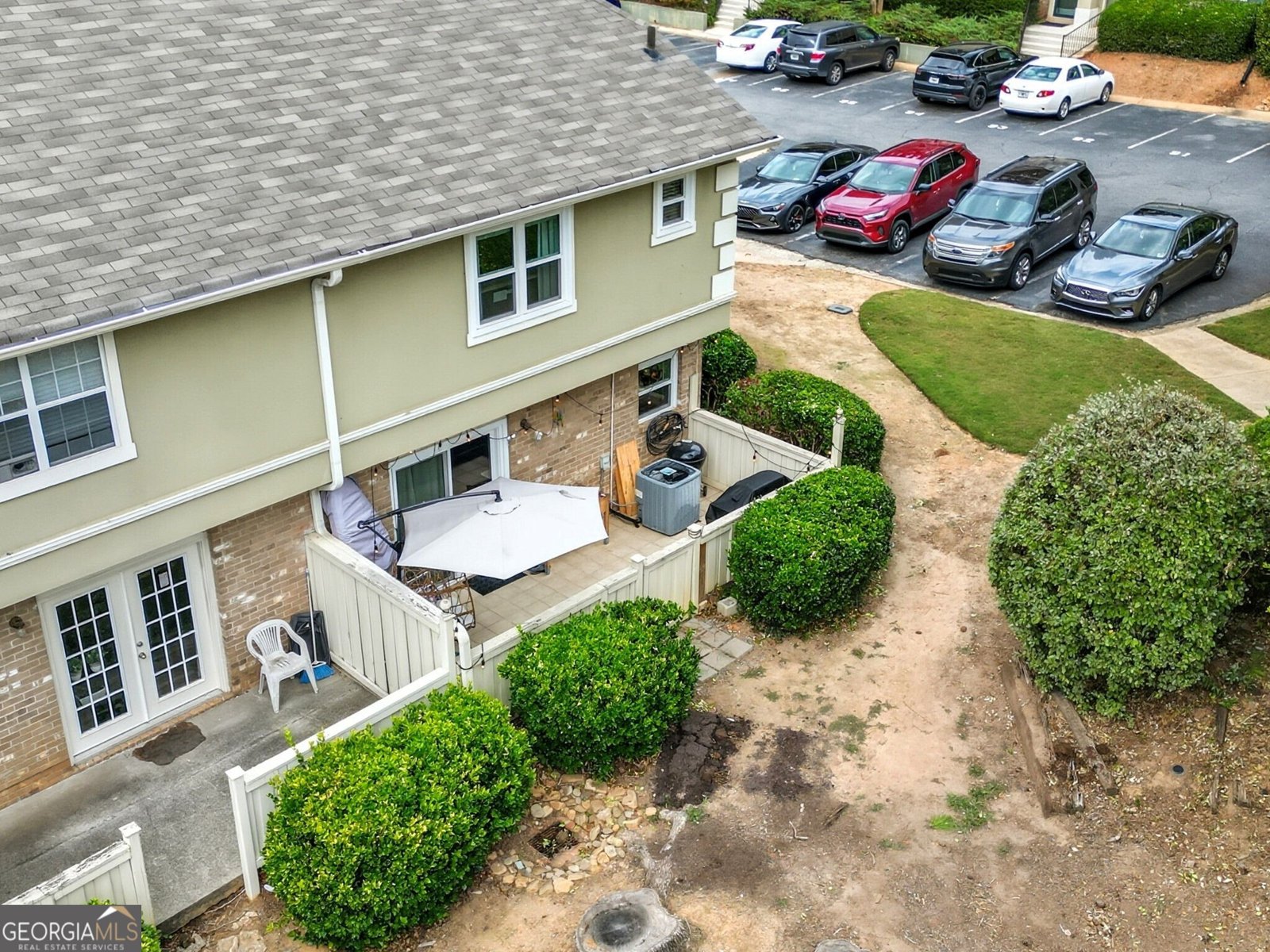 6900 Roswell Road Atlanta - 29