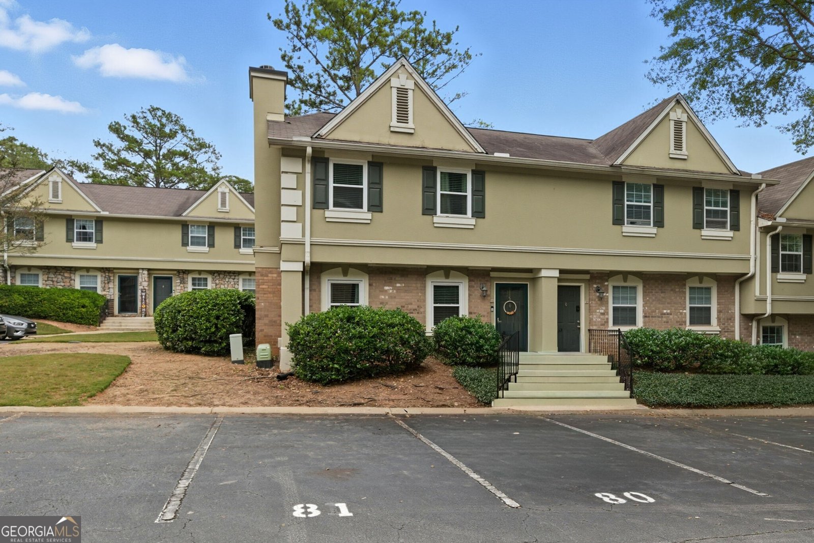 6900 Roswell Road Atlanta - 3