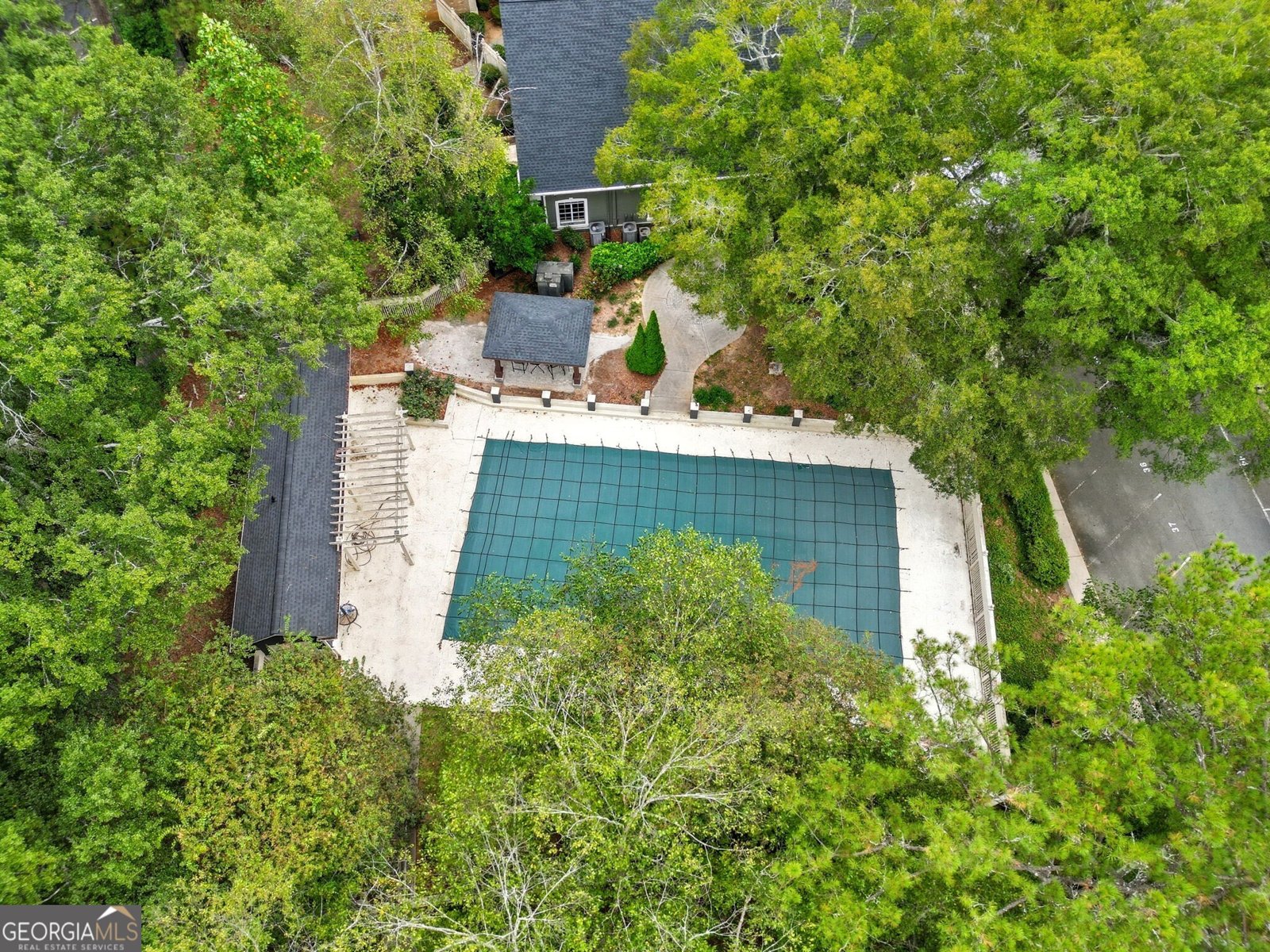6900 Roswell Road Atlanta - 31