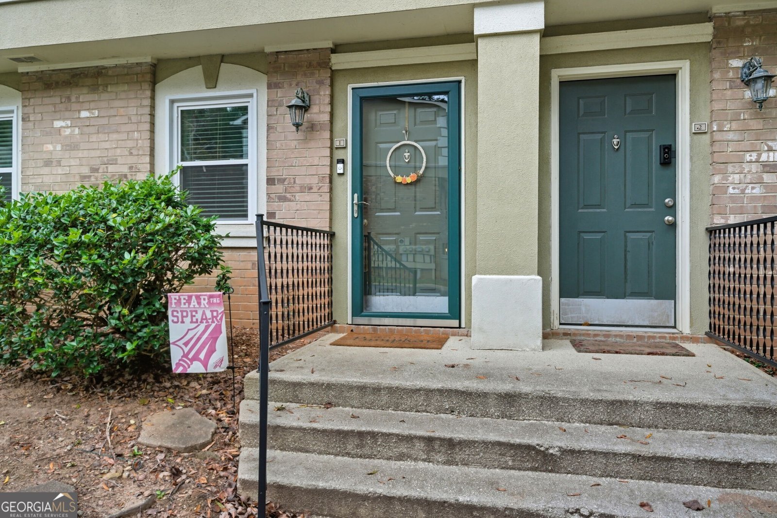 6900 Roswell Road Atlanta - 4