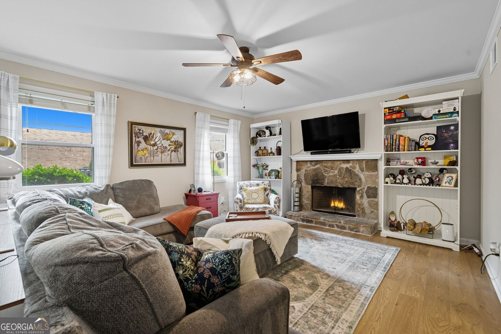 6900 Roswell Road Atlanta - 6