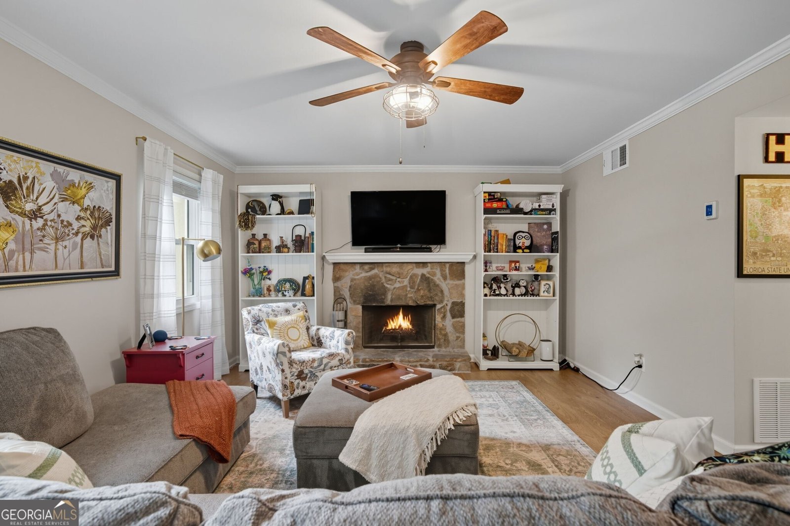6900 Roswell Road Atlanta - 7