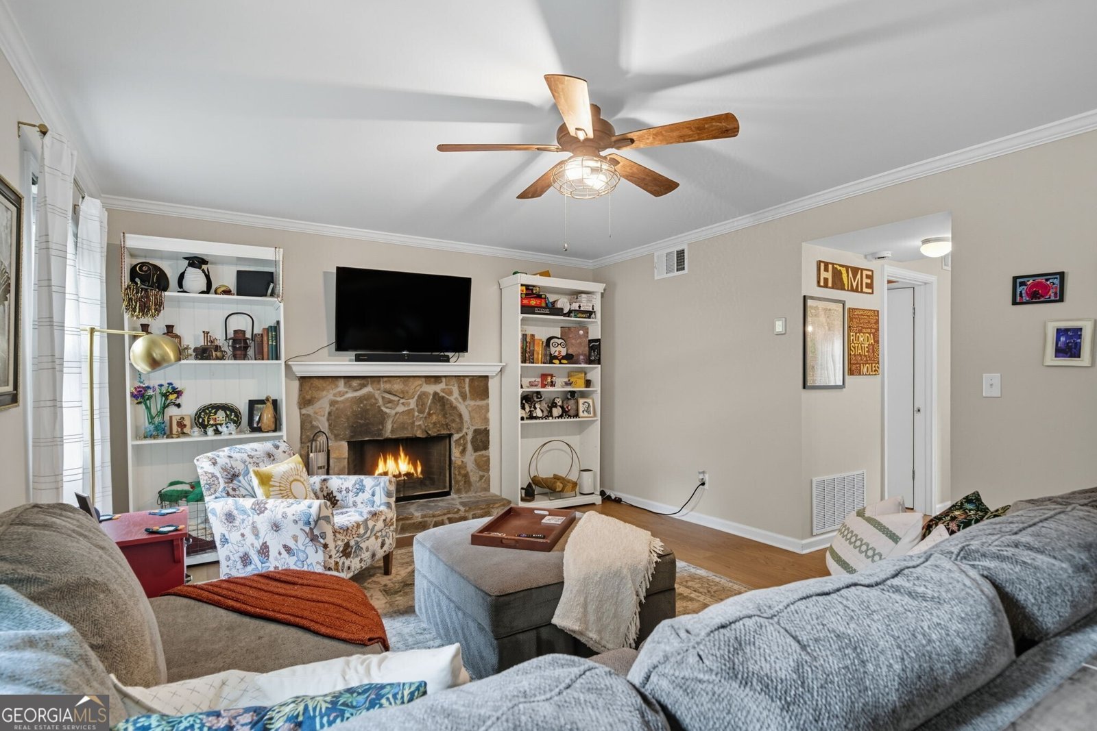 6900 Roswell Road Atlanta - 8