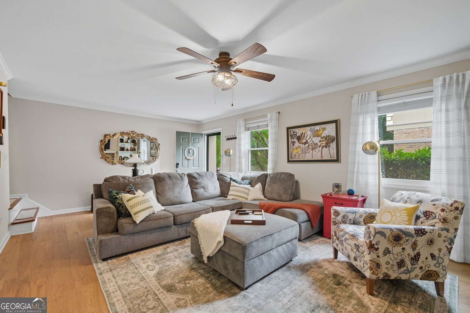 6900 Roswell Road Atlanta - 9