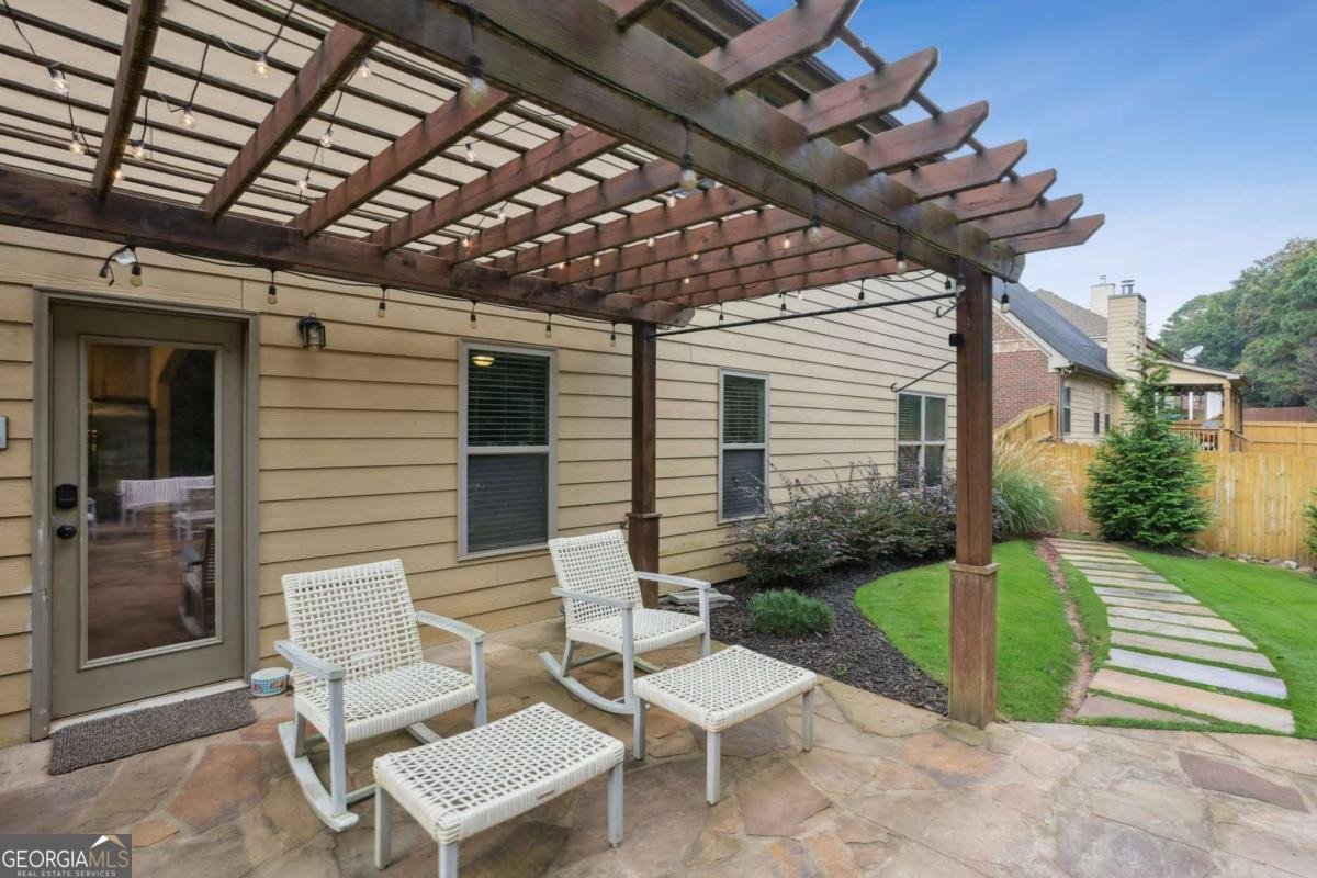 4420 Elvie Way Hoschton - 29