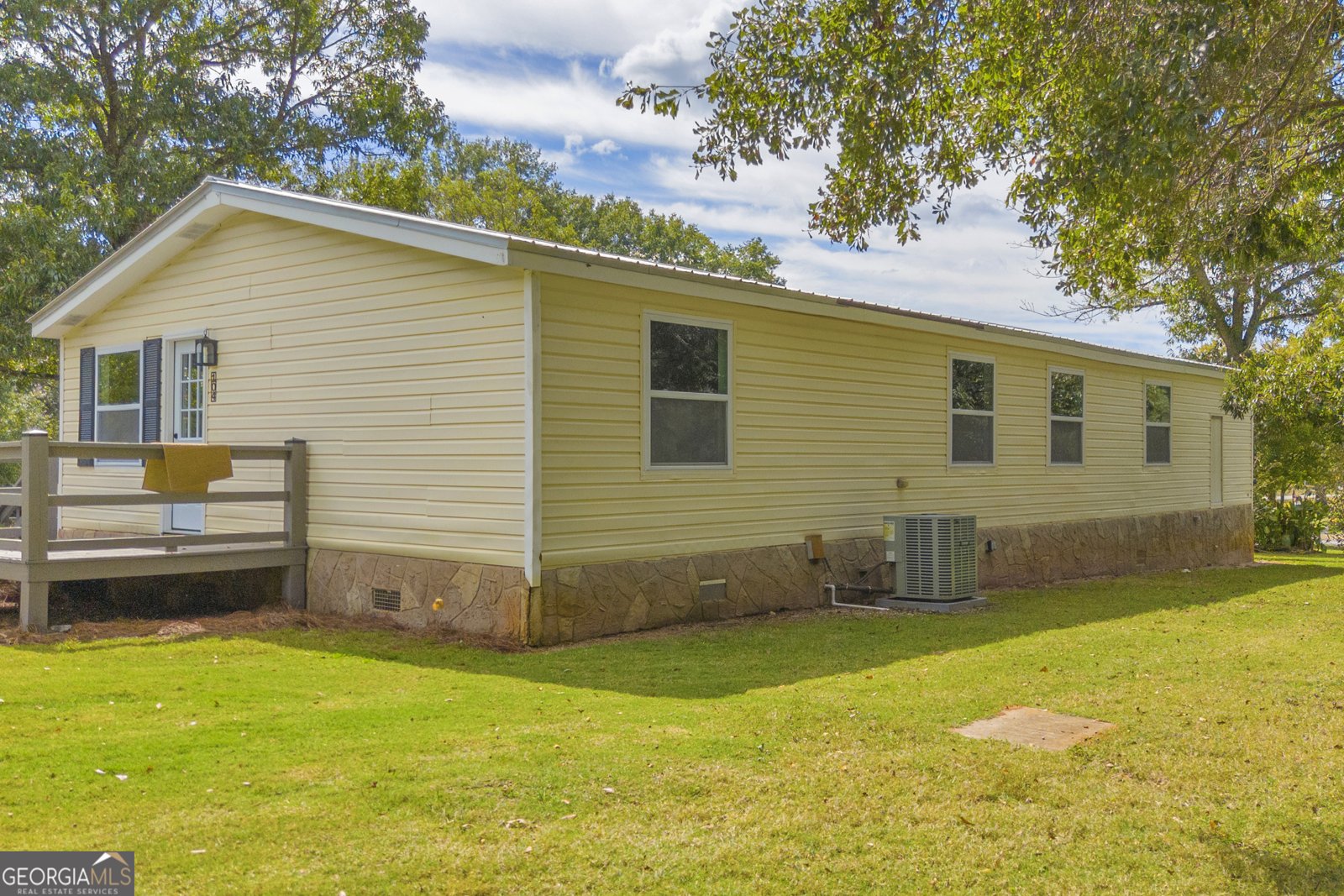 104 Staplers Bridge Road Nicholson - 3