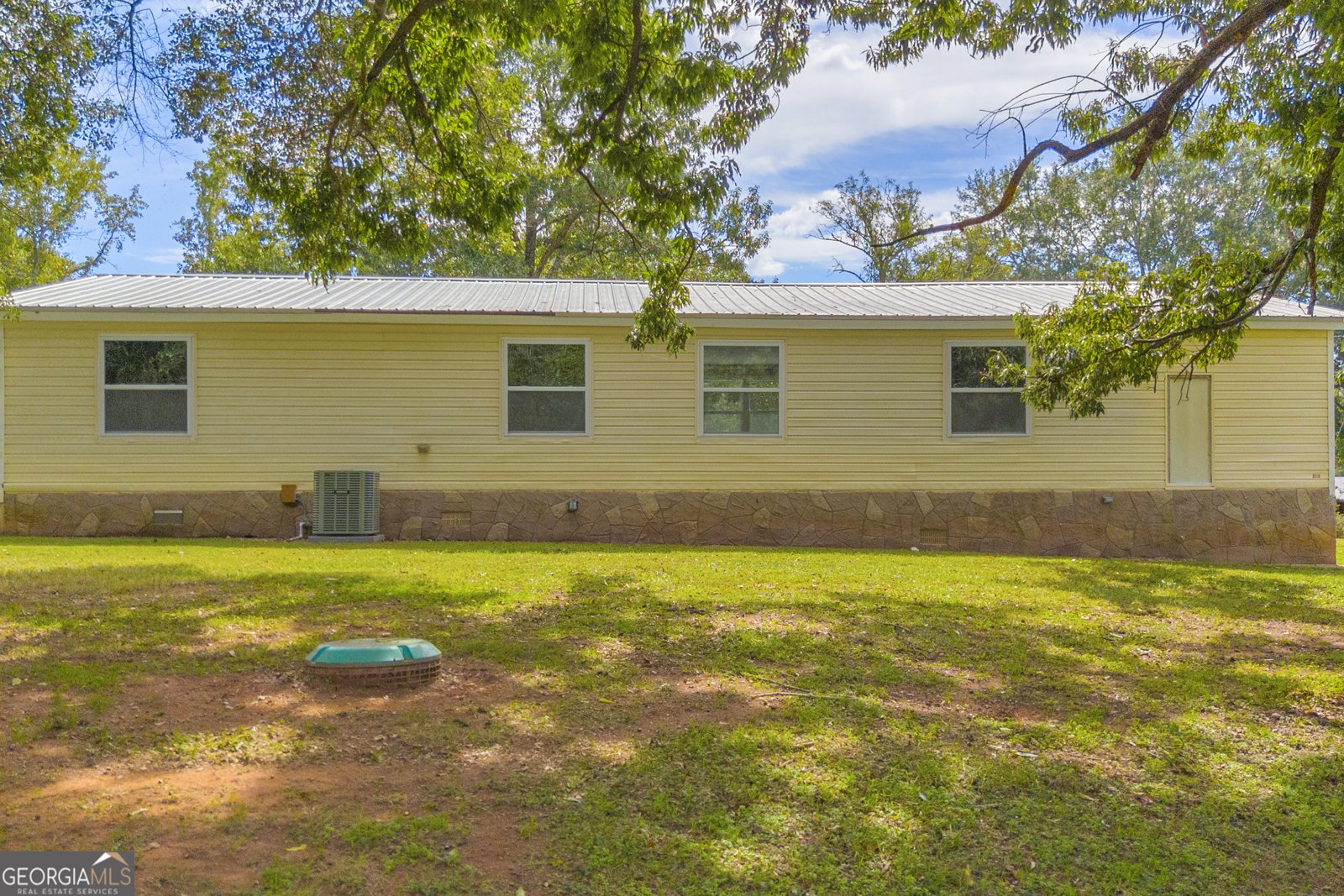 104 Staplers Bridge Road Nicholson - 4