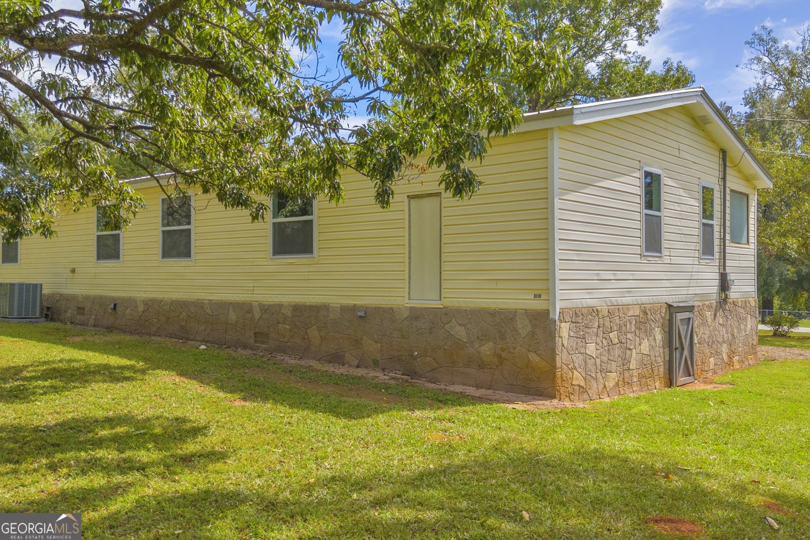 104 Staplers Bridge Road Nicholson - 5
