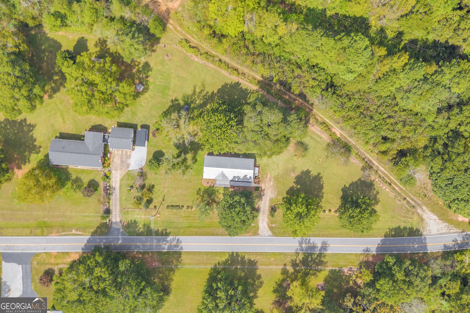 104 Staplers Bridge Road Nicholson - 7