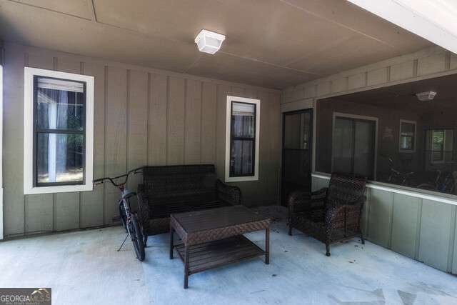 145 Fairfield Drive St. Marys - 13