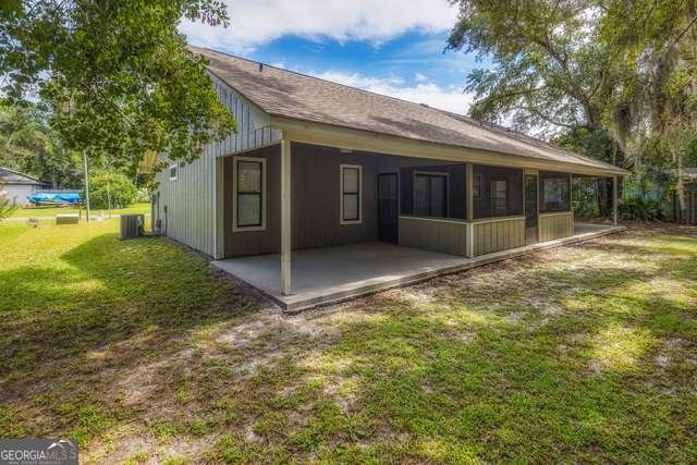 145 Fairfield Drive St. Marys - 21