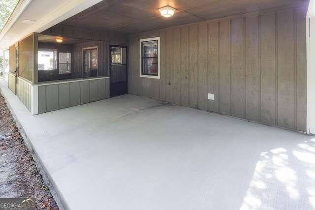145 Fairfield Drive St. Marys - 22