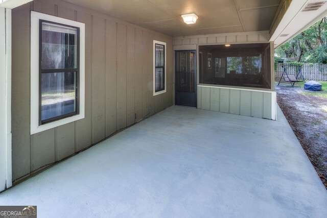 145 Fairfield Drive St. Marys - 24