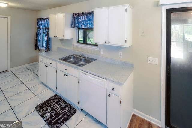 145 Fairfield Drive St. Marys - 25