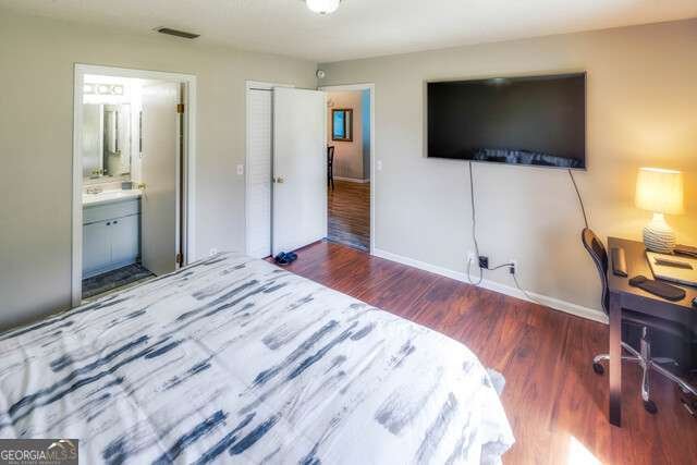 145 Fairfield Drive St. Marys - 26