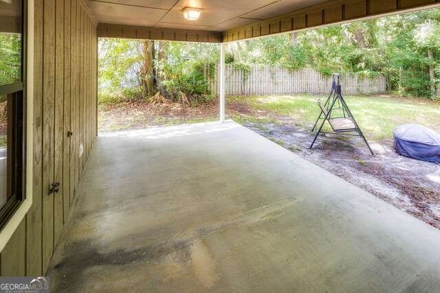 145 Fairfield Drive St. Marys - 33