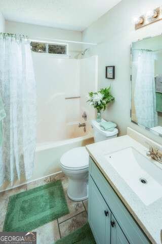 145 Fairfield Drive St. Marys - 35