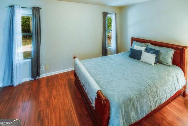 145 Fairfield Drive St. Marys - 37