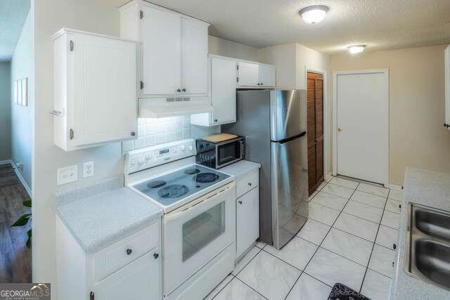 145 Fairfield Drive St. Marys - 41