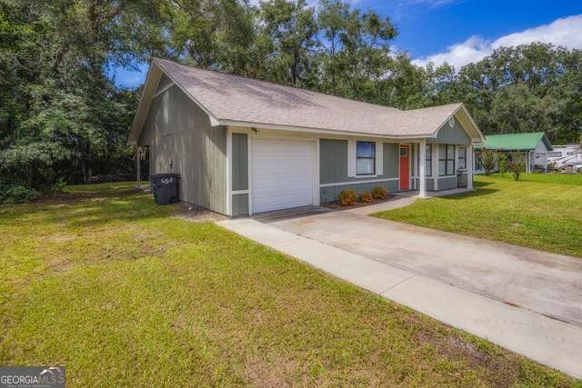 145 Fairfield Drive St. Marys - 44
