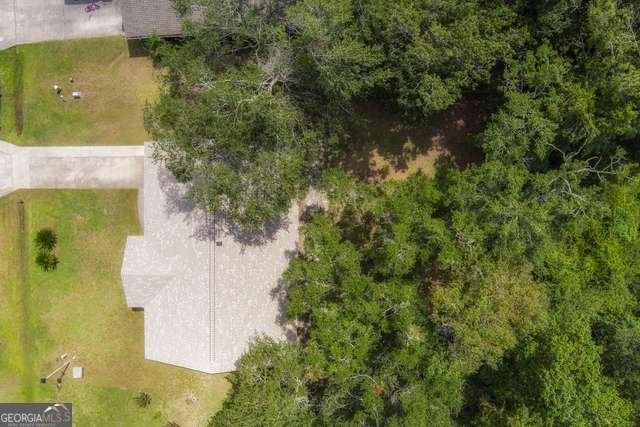 145 Fairfield Drive St. Marys - 46