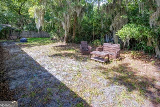 145 Fairfield Drive St. Marys - 47