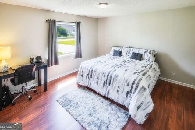 145 Fairfield Drive St. Marys - 48