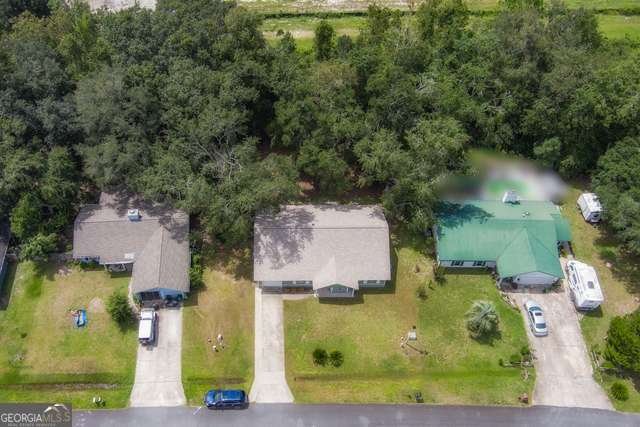 145 Fairfield Drive St. Marys - 5