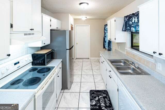 145 Fairfield Drive St. Marys - 50