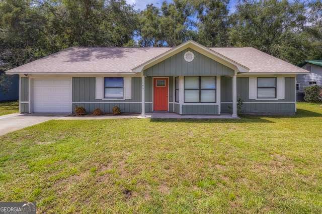 145 Fairfield Drive St. Marys - 51