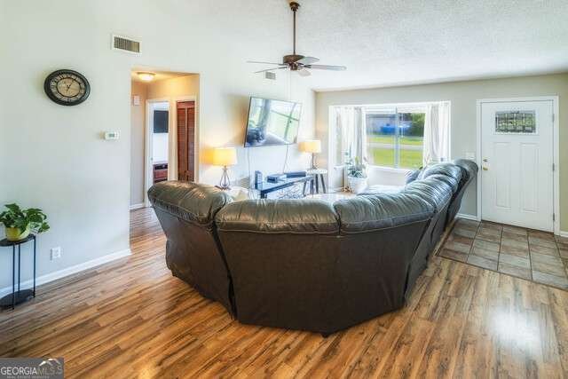 145 Fairfield Drive St. Marys - 52