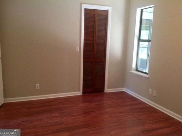 145 Fairfield Drive St. Marys - 8