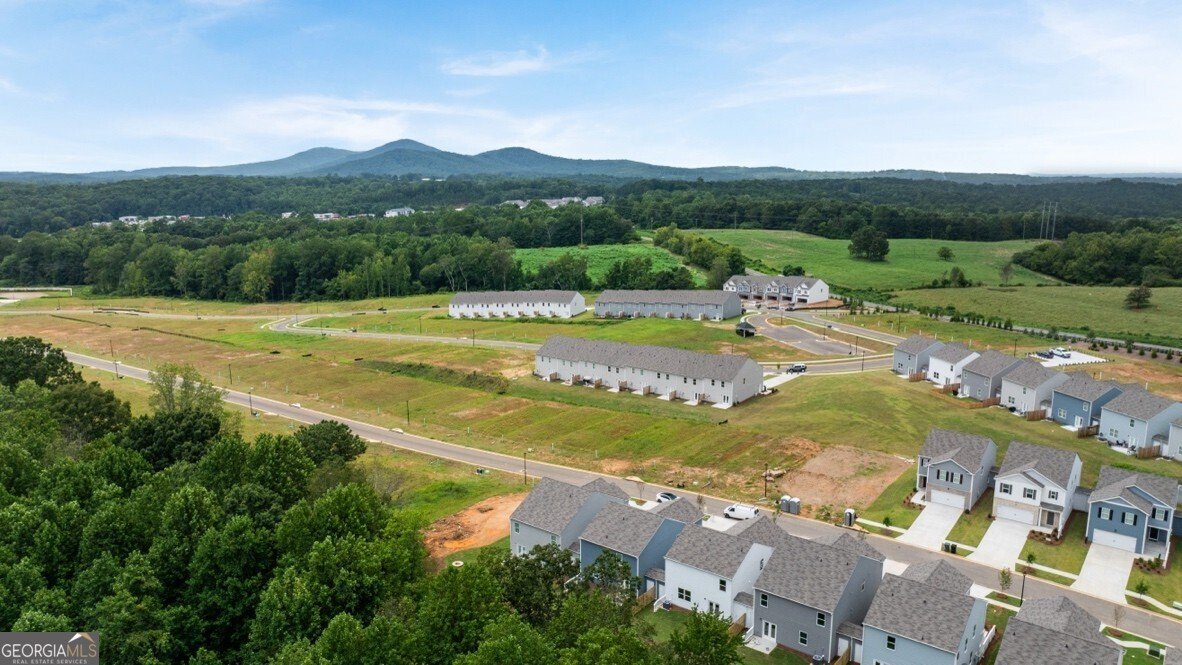 200 Deerberry Drive Jasper - 21