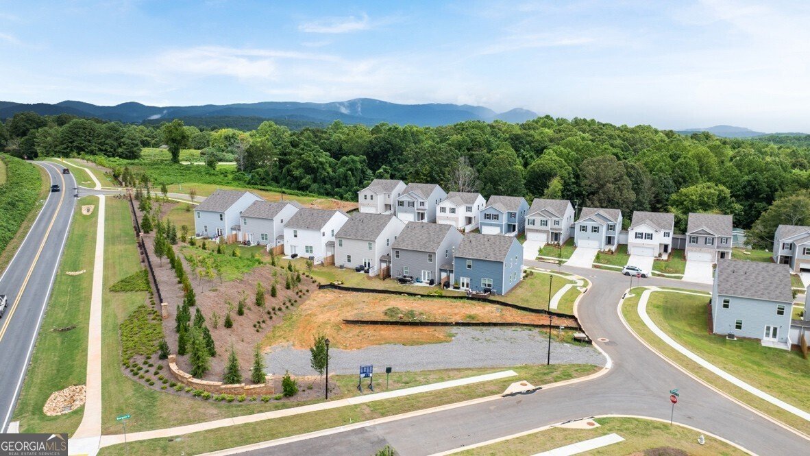 200 Deerberry Drive Jasper - 22