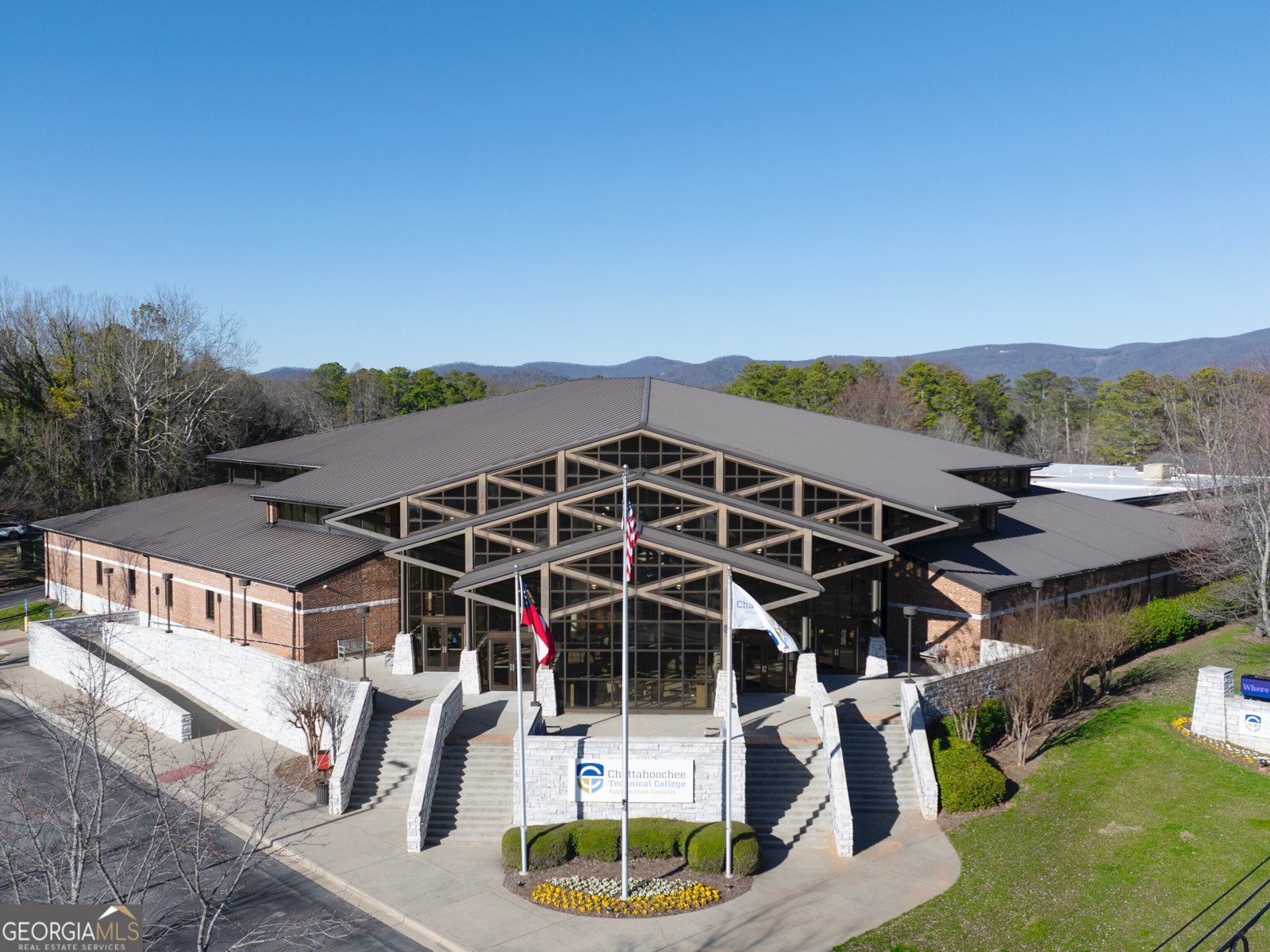 200 Deerberry Drive Jasper - 31