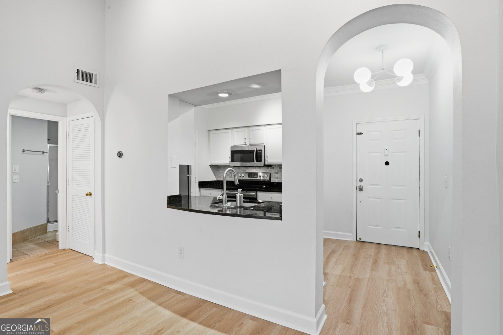 3777 PEACHTREE Road Brookhaven - 1