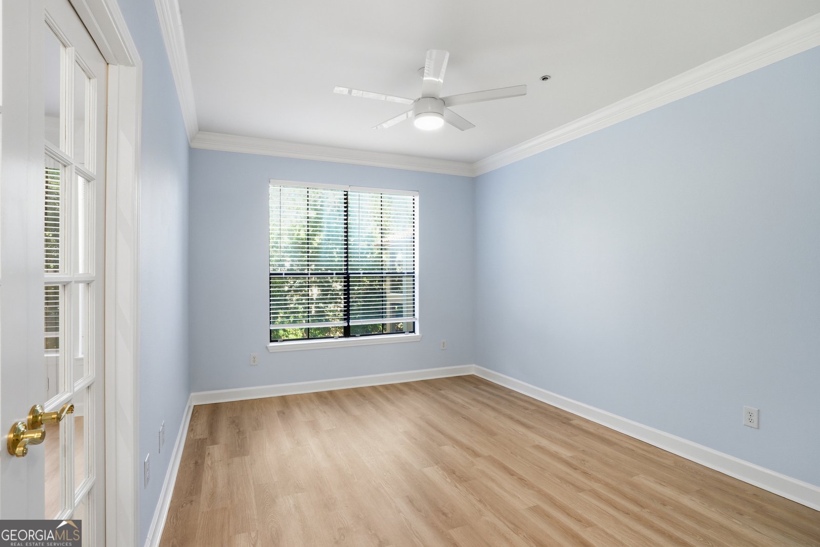 3777 PEACHTREE Road Brookhaven - 10