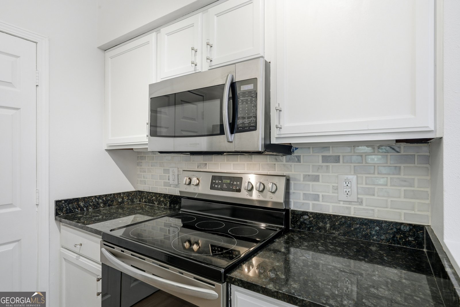 3777 PEACHTREE Road Brookhaven - 11