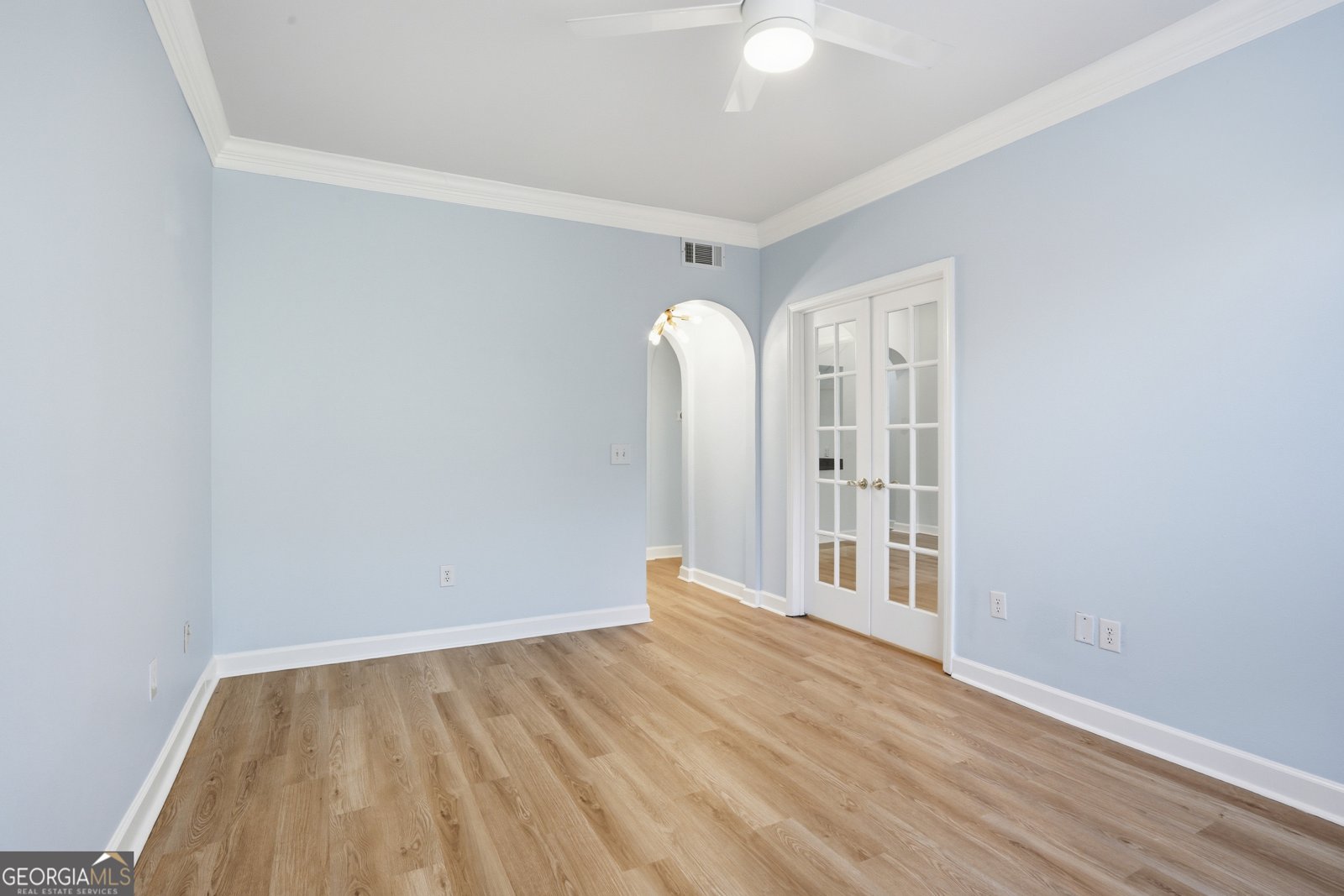 3777 PEACHTREE Road Brookhaven - 2