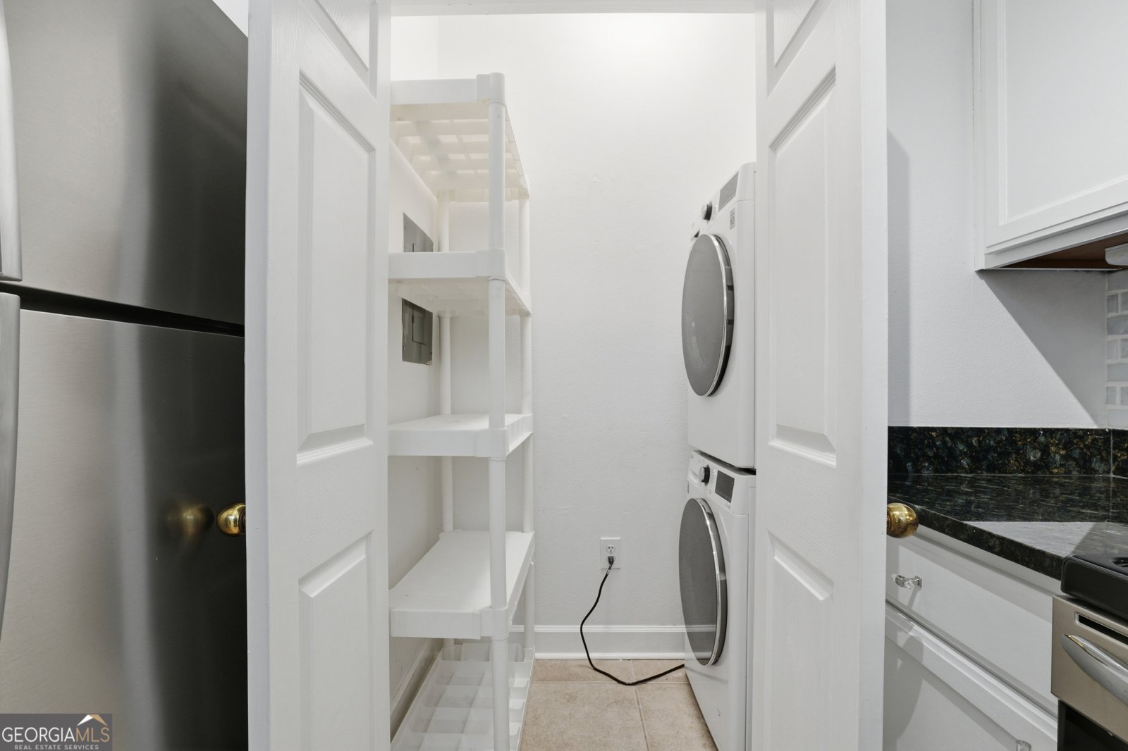 3777 PEACHTREE Road Brookhaven - 3