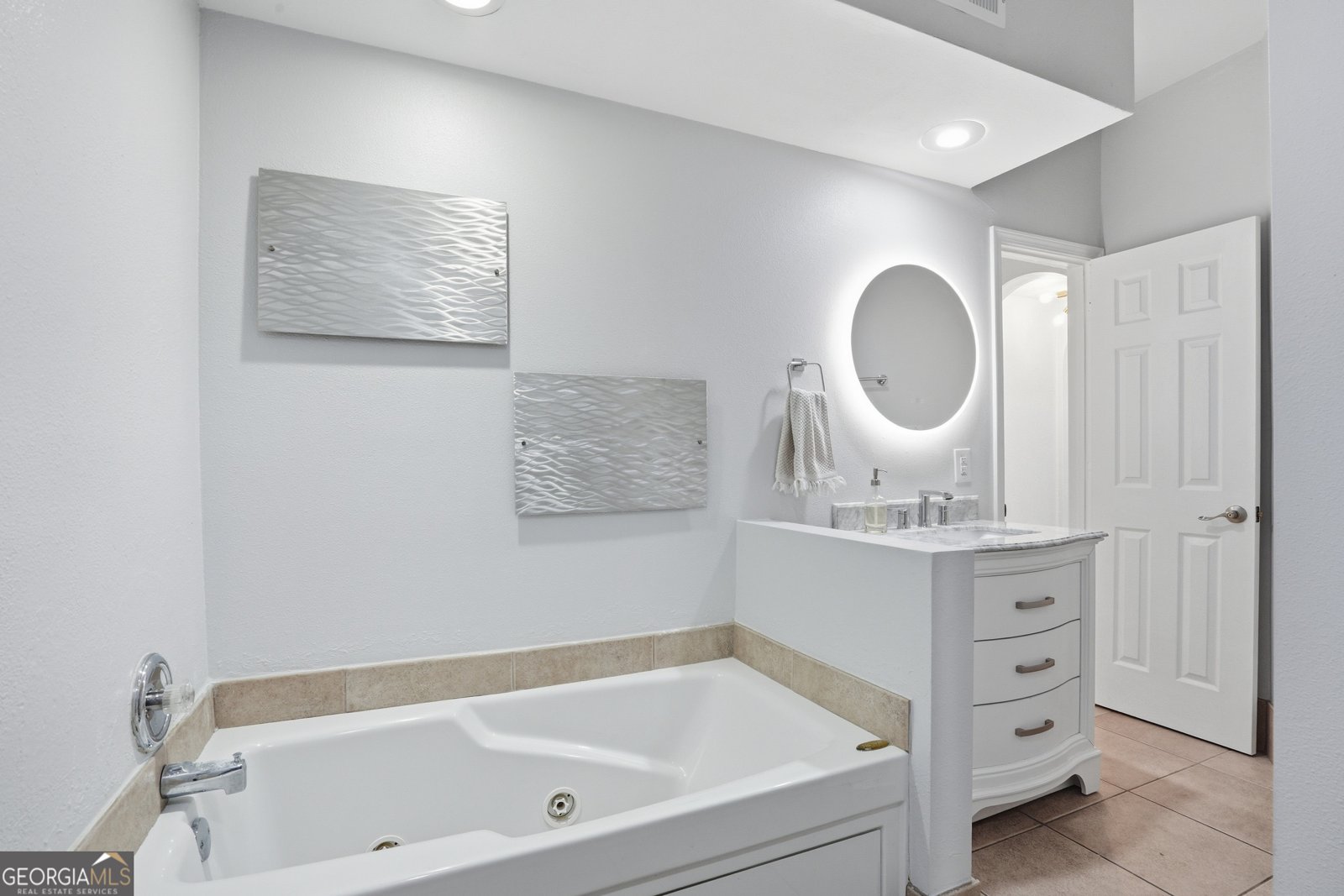 3777 PEACHTREE Road Brookhaven - 7