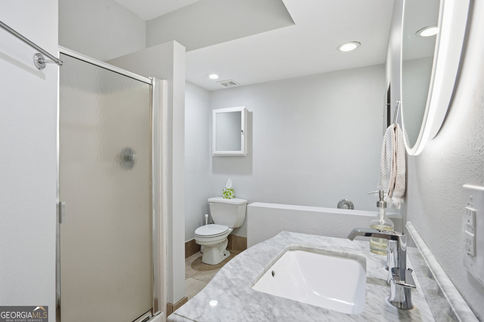 3777 PEACHTREE Road Brookhaven - 8