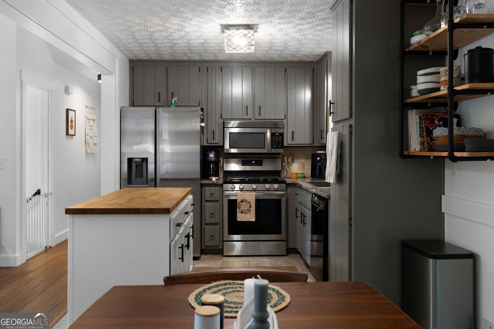 860 Holly Lane Canton - 10