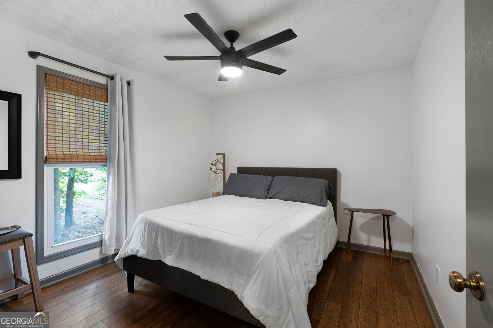 860 Holly Lane Canton - 17