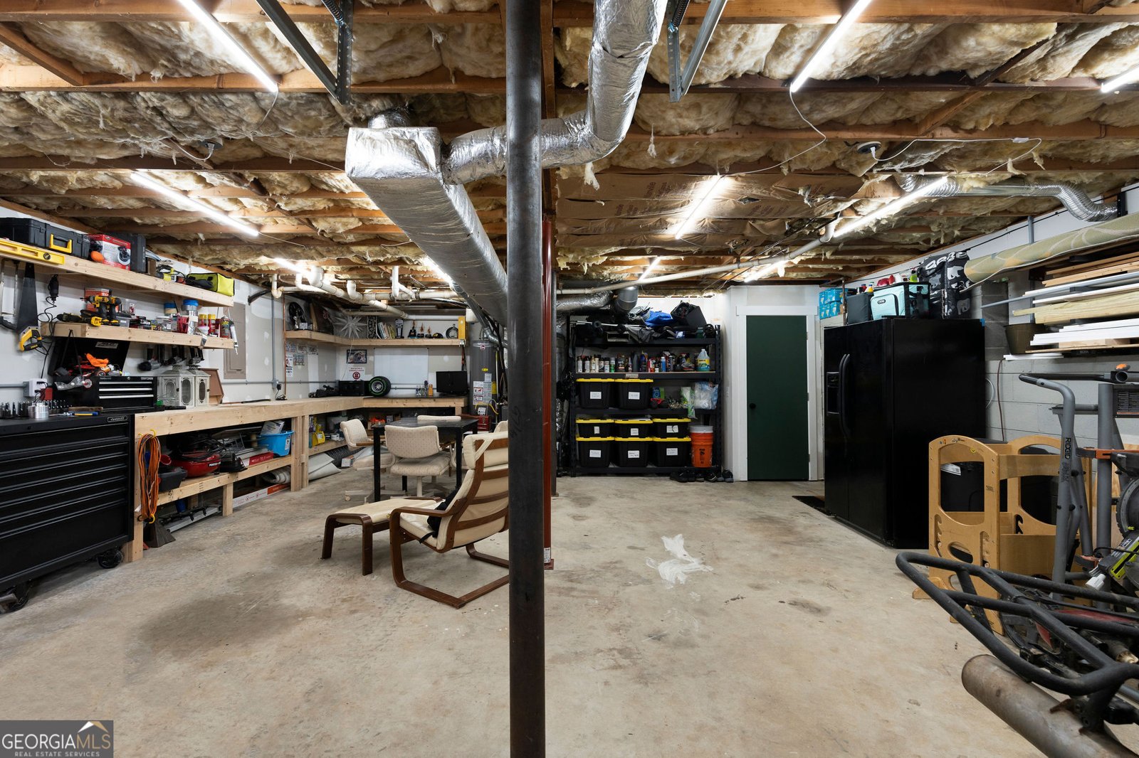 860 Holly Lane Canton - 23