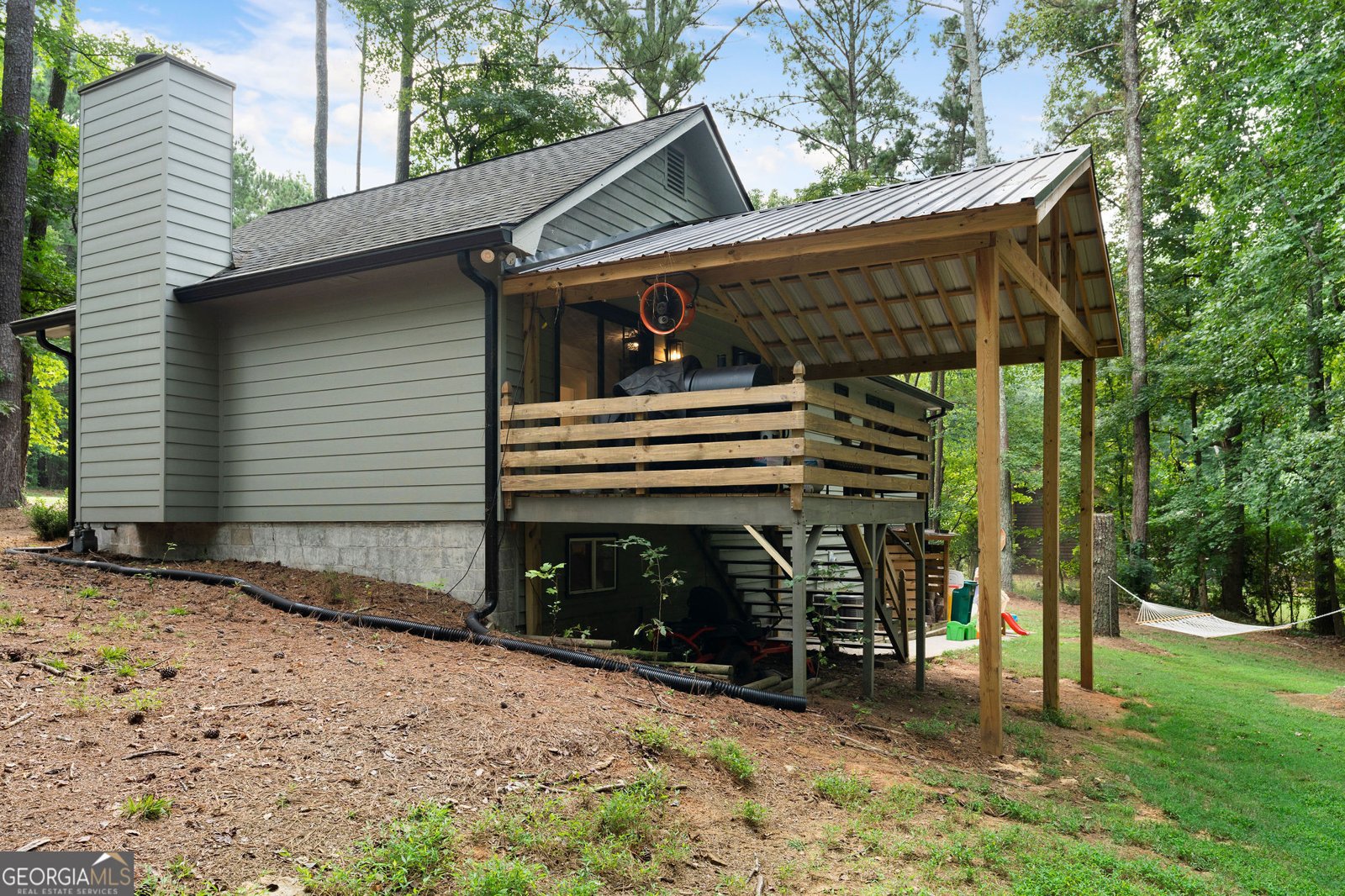 860 Holly Lane Canton - 25
