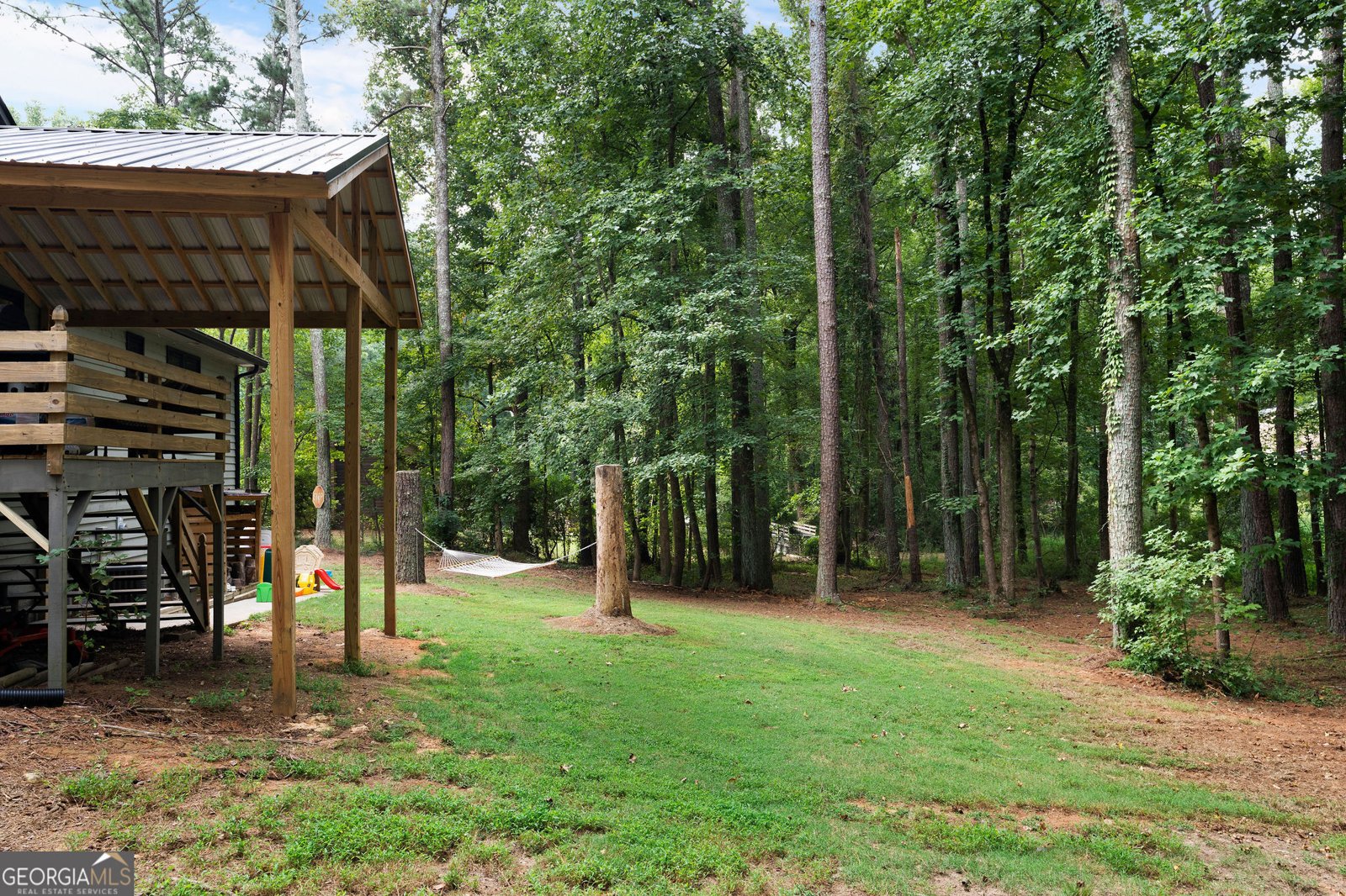 860 Holly Lane Canton - 26