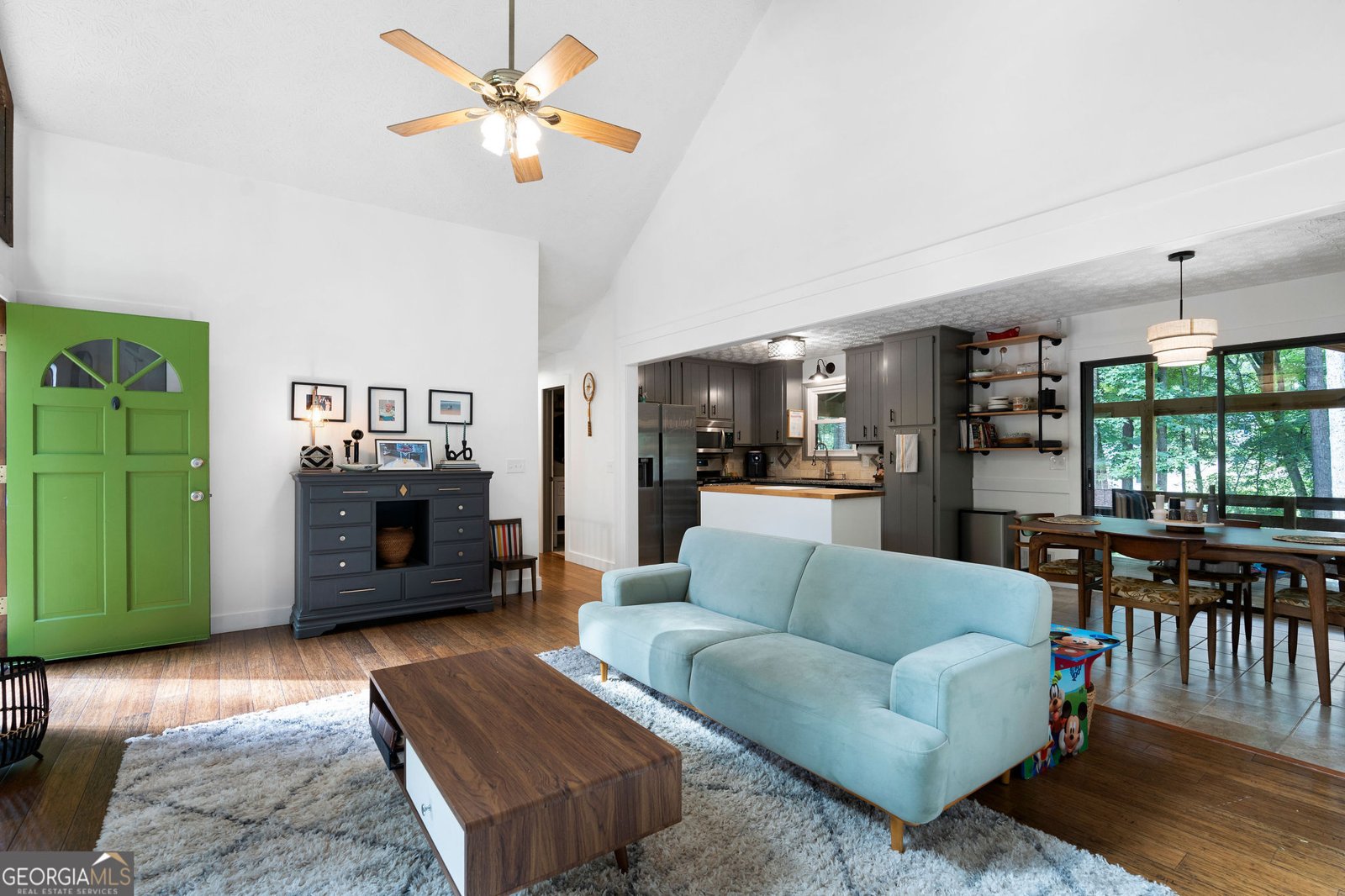 860 Holly Lane Canton - 3