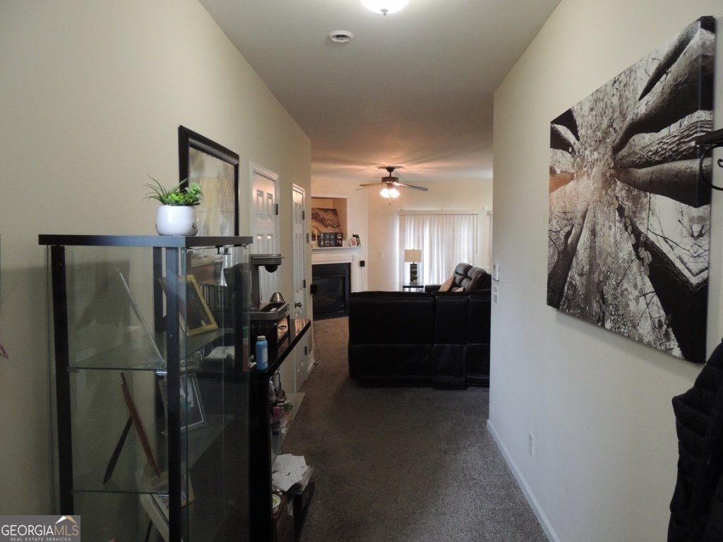 2742 Keystone Gates Court Lithonia - 6